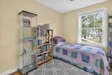 1037 Selfridge Boulevard - Photo 24