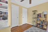 1037 Selfridge Boulevard - Photo 25