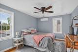 1037 Selfridge Boulevard - Photo 29