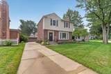 1037 Selfridge Boulevard - Photo 3