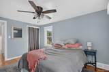1037 Selfridge Boulevard - Photo 30