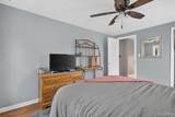 1037 Selfridge Boulevard - Photo 31