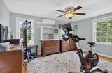 1037 Selfridge Boulevard - Photo 32