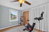 1037 Selfridge Boulevard - Photo 33