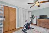 1037 Selfridge Boulevard - Photo 34