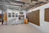 1037 Selfridge Boulevard - Photo 35