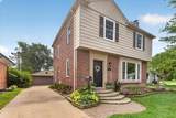 1037 Selfridge Boulevard - Photo 4