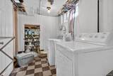 1037 Selfridge Boulevard - Photo 40