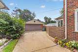 1037 Selfridge Boulevard - Photo 41