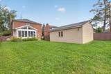 1037 Selfridge Boulevard - Photo 42