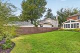 1037 Selfridge Boulevard - Photo 43
