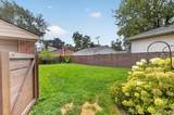 1037 Selfridge Boulevard - Photo 44
