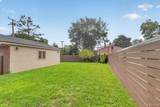 1037 Selfridge Boulevard - Photo 45