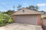 1037 Selfridge Boulevard - Photo 46