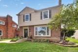 1037 Selfridge Boulevard - Photo 5