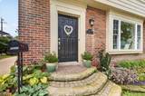 1037 Selfridge Boulevard - Photo 6
