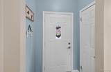 1037 Selfridge Boulevard - Photo 7