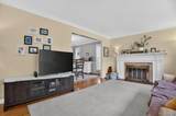 1037 Selfridge Boulevard - Photo 8