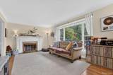 1037 Selfridge Boulevard - Photo 9