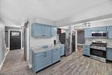 5029 Wishing Well Drive - Photo 14