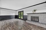 5029 Wishing Well Drive - Photo 15