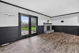 5029 Wishing Well Drive - Photo 16
