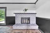 5029 Wishing Well Drive - Photo 17
