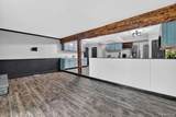 5029 Wishing Well Drive - Photo 18