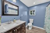 5029 Wishing Well Drive - Photo 19