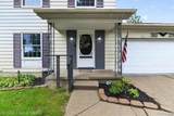 5029 Wishing Well Drive - Photo 2