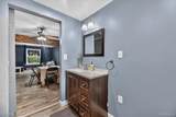 5029 Wishing Well Drive - Photo 20