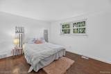 5029 Wishing Well Drive - Photo 21