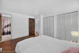 5029 Wishing Well Drive - Photo 22