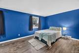 5029 Wishing Well Drive - Photo 23