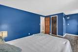 5029 Wishing Well Drive - Photo 24