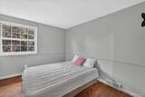 5029 Wishing Well Drive - Photo 25
