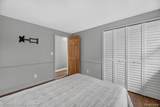 5029 Wishing Well Drive - Photo 26