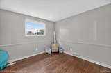 5029 Wishing Well Drive - Photo 27