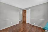 5029 Wishing Well Drive - Photo 28