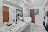 5029 Wishing Well Drive - Photo 29