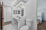 5029 Wishing Well Drive - Photo 30