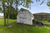 5029 Wishing Well Drive - Photo 31