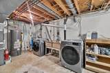 5029 Wishing Well Drive - Photo 34