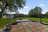 5029 Wishing Well Drive - Photo 35