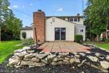 5029 Wishing Well Drive - Photo 36