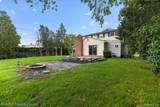 5029 Wishing Well Drive - Photo 37