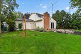 5029 Wishing Well Drive - Photo 38