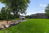 5029 Wishing Well Drive - Photo 39