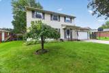 5029 Wishing Well Drive - Photo 4