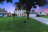 5029 Wishing Well Drive - Photo 40